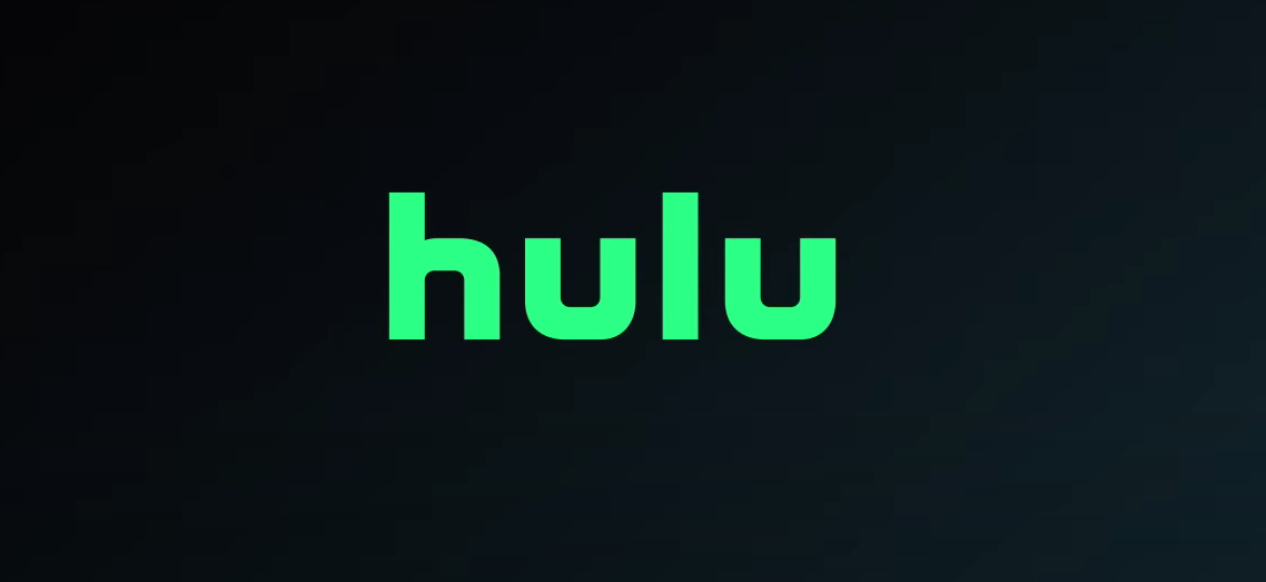 best movies on hulu